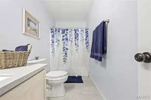 16708 Hickory Crest Dr, Wildwood, MO 63011 - Photo 34