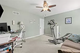 16708 Hickory Crest Dr, Wildwood, MO 63011 - Photo 28