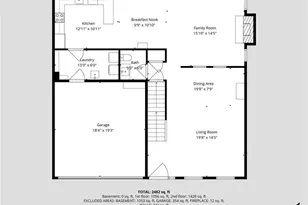 16708 Hickory Crest Dr, Wildwood, MO 63011 - Photo 38