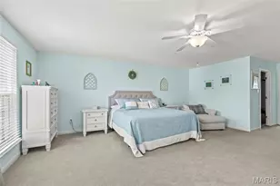 16708 Hickory Crest Dr, Wildwood, MO 63011 - Photo 18