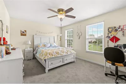 16708 Hickory Crest Drive, Wildwood, MO 63011 - Photo 14