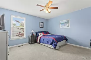 16708 Hickory Crest Dr, Wildwood, MO 63011 - Photo 30