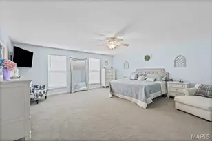 16708 Hickory Crest Dr, Wildwood, MO 63011 - Photo 16
