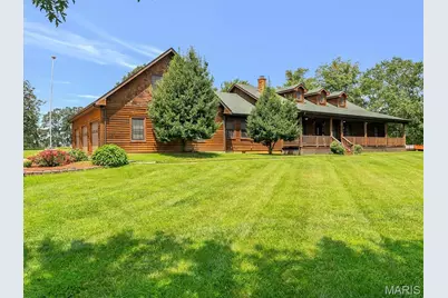 245 Chickadee Lane, Sullivan, MO 63080 - Photo 2