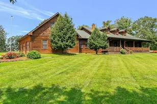 245 Chickadee Ln, Sullivan, MO 63080 - Photo 2