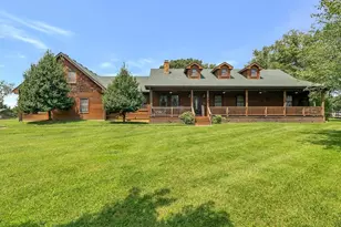 245 Chickadee Ln, Sullivan, MO 63080 - Photo 1