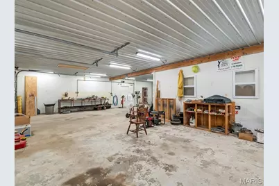 245 Chickadee Lane, Sullivan, MO 63080 - Photo 72