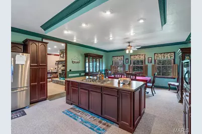 245 Chickadee Lane, Sullivan, MO 63080 - Photo 28