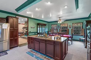 245 Chickadee Ln, Sullivan, MO 63080 - Photo 28