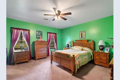 245 Chickadee Lane, Sullivan, MO 63080 - Photo 50
