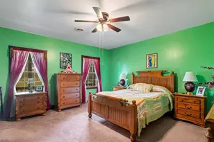 245 Chickadee Ln, Sullivan, MO 63080 - Photo 50