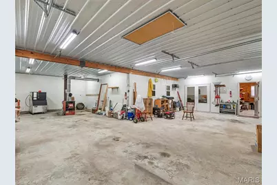 245 Chickadee Lane, Sullivan, MO 63080 - Photo 74