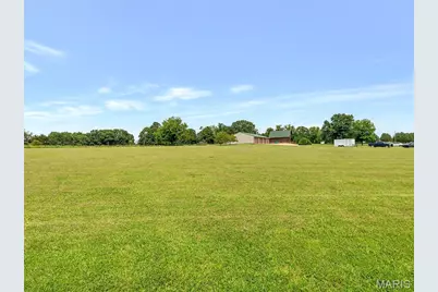 245 Chickadee Lane, Sullivan, MO 63080 - Photo 84
