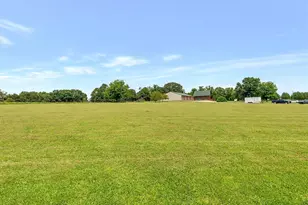 245 Chickadee Ln, Sullivan, MO 63080 - Photo 84