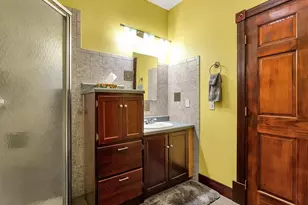 245 Chickadee Ln, Sullivan, MO 63080 - Photo 54