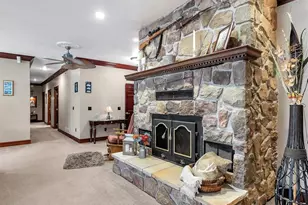 245 Chickadee Ln, Sullivan, MO 63080 - Photo 18