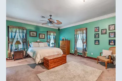 245 Chickadee Lane, Sullivan, MO 63080 - Photo 42