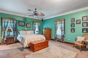 245 Chickadee Ln, Sullivan, MO 63080 - Photo 42