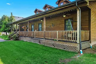 245 Chickadee Ln, Sullivan, MO 63080 - Photo 4