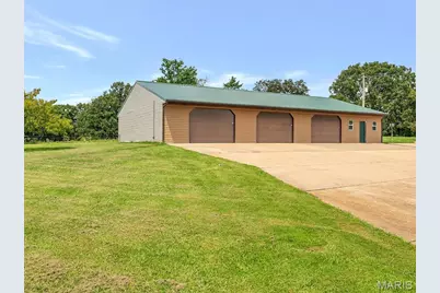 245 Chickadee Lane, Sullivan, MO 63080 - Photo 92