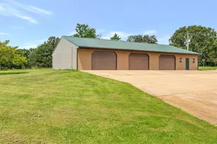 245 Chickadee Ln, Sullivan, MO 63080 - Photo 92