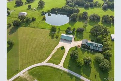 245 Chickadee Lane, Sullivan, MO 63080 - Photo 68