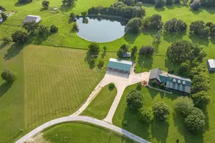 245 Chickadee Ln, Sullivan, MO 63080 - Photo 68