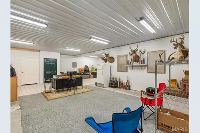 245 Chickadee Lane, Sullivan, MO 63080 - Photo 78