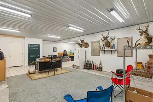 245 Chickadee Ln, Sullivan, MO 63080 - Photo 78