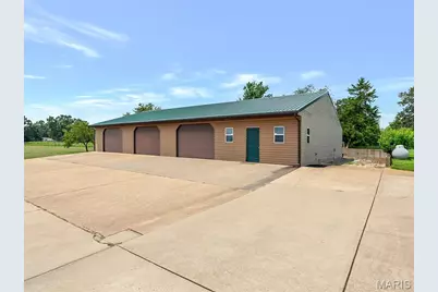 245 Chickadee Lane, Sullivan, MO 63080 - Photo 70