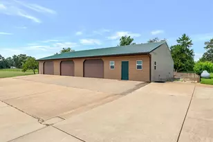 245 Chickadee Ln, Sullivan, MO 63080 - Photo 70