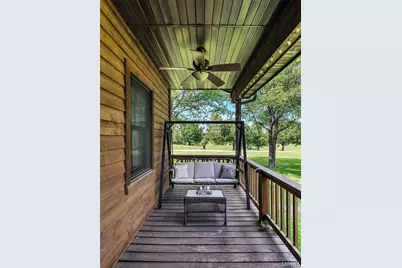 245 Chickadee Lane, Sullivan, MO 63080 - Photo 8