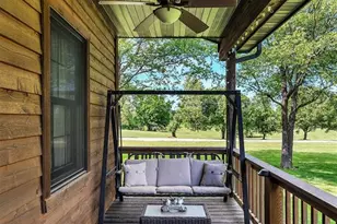 245 Chickadee Ln, Sullivan, MO 63080 - Photo 8