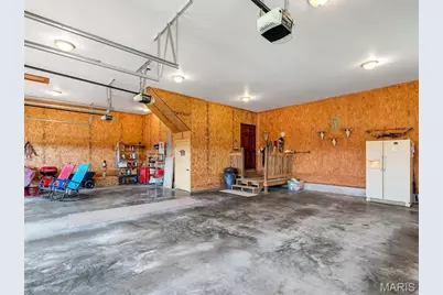 245 Chickadee Lane, Sullivan, MO 63080 - Photo 82