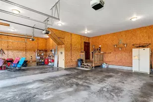 245 Chickadee Ln, Sullivan, MO 63080 - Photo 82