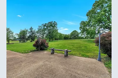 245 Chickadee Lane, Sullivan, MO 63080 - Photo 12
