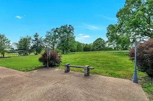 245 Chickadee Ln, Sullivan, MO 63080 - Photo 12