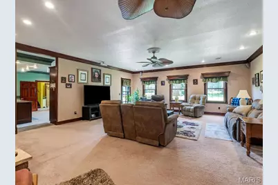 245 Chickadee Lane, Sullivan, MO 63080 - Photo 20