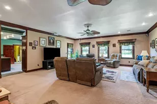 245 Chickadee Ln, Sullivan, MO 63080 - Photo 20