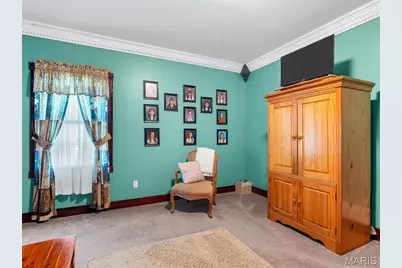 245 Chickadee Lane, Sullivan, MO 63080 - Photo 44