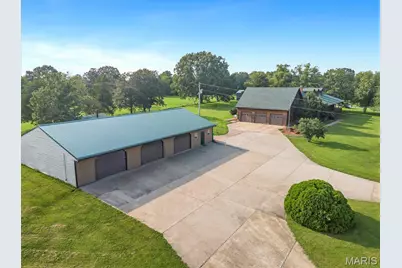 245 Chickadee Lane, Sullivan, MO 63080 - Photo 88