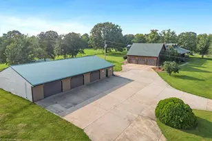 245 Chickadee Ln, Sullivan, MO 63080 - Photo 88