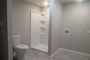 601 Boyne St, De Soto, MO 63020 - Photo 18