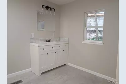 601 Boyne Street, De Soto, MO 63020 - Photo 16