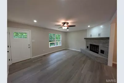 601 Boyne Street, De Soto, MO 63020 - Photo 8