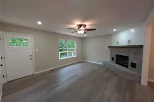 601 Boyne St, De Soto, MO 63020 - Photo 8
