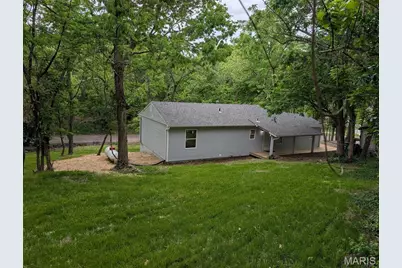 601 Boyne Street, De Soto, MO 63020 - Photo 4