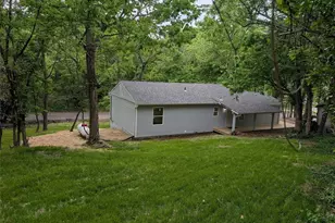601 Boyne St, De Soto, MO 63020 - Photo 4