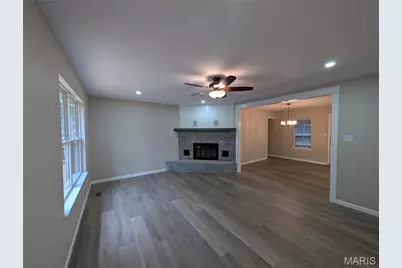 601 Boyne Street, De Soto, MO 63020 - Photo 6