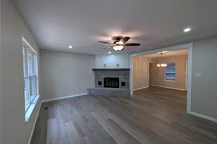601 Boyne St, De Soto, MO 63020 - Photo 6